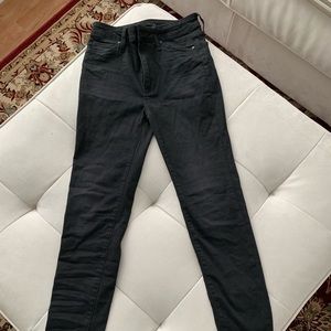 Authentic Joe’s Jeans *Skinny*Size 26
